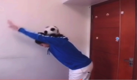 古天乐代言太阳集团网址