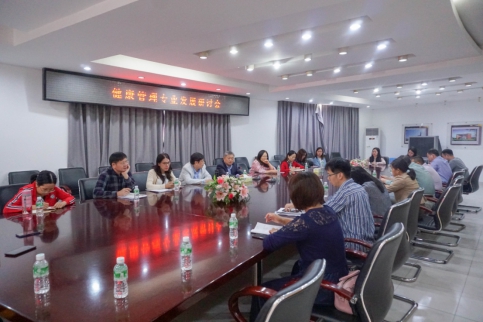 古天乐代言太阳集团网址