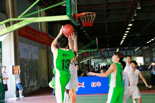 古天乐代言太阳集团网址