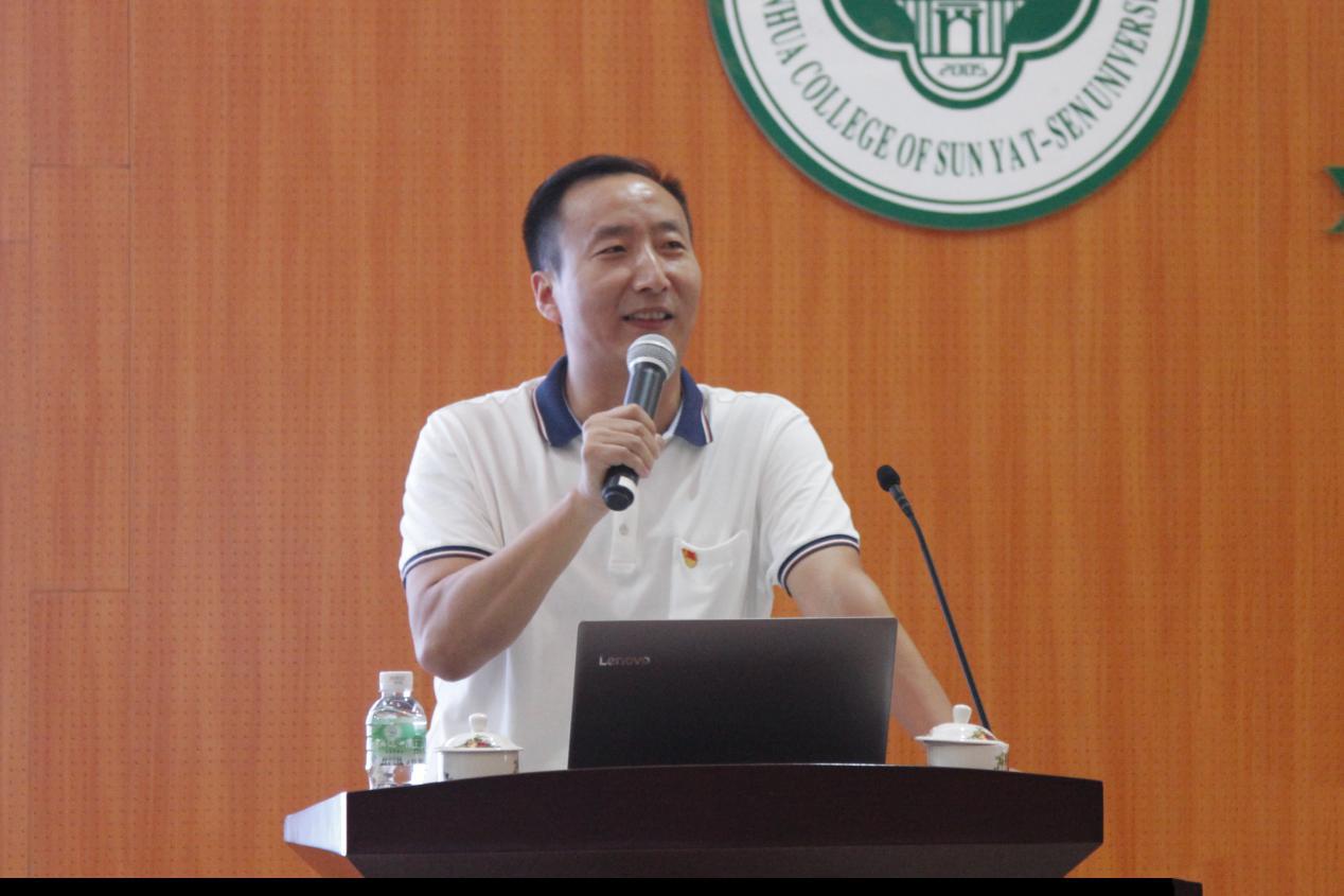 古天乐代言太阳集团网址