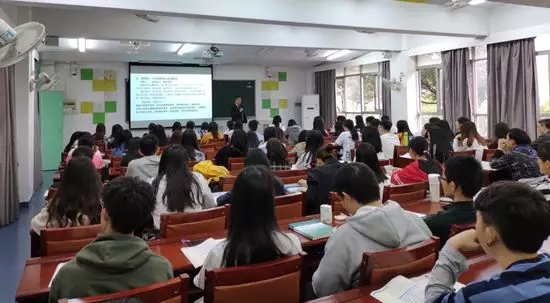 古天乐代言太阳集团网址