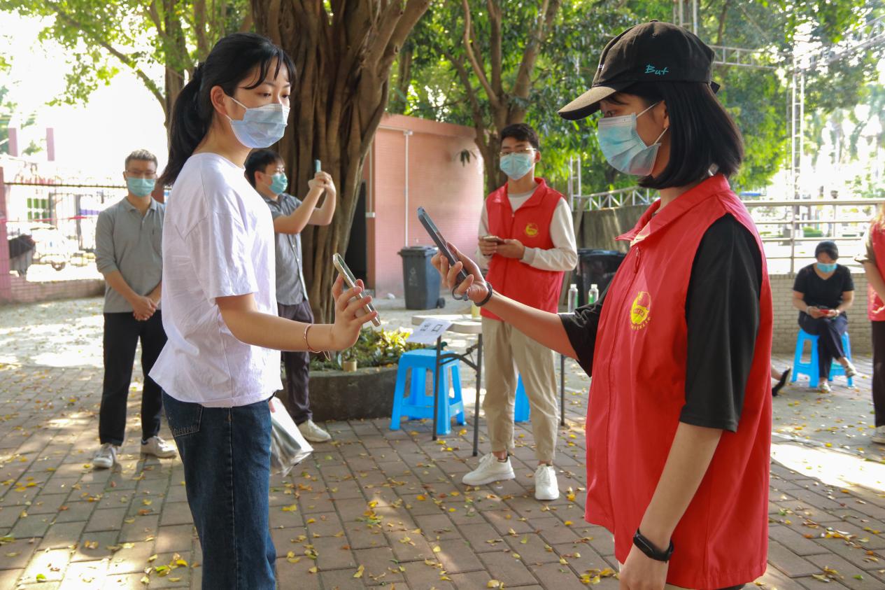 古天乐代言太阳集团网址