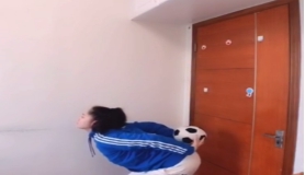 古天乐代言太阳集团网址