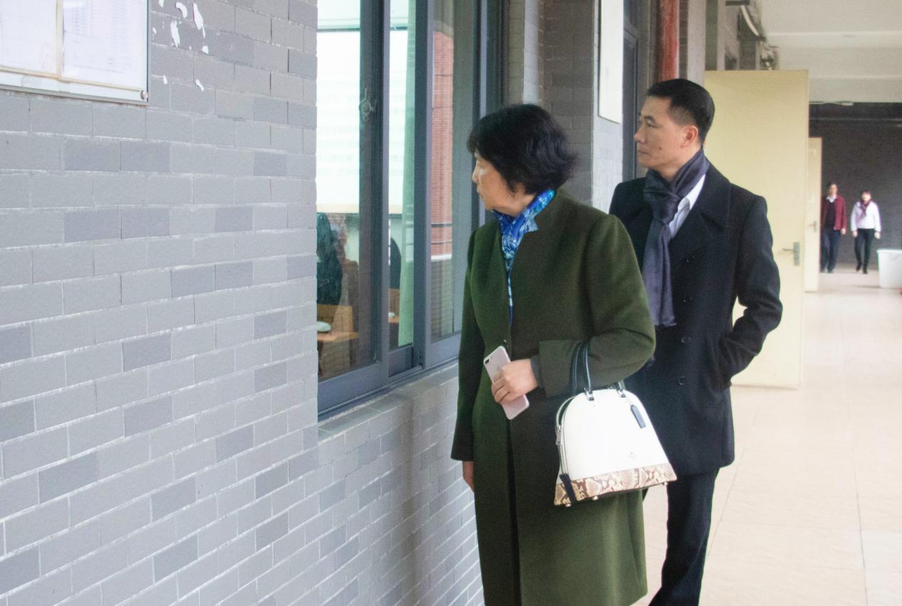 古天乐代言太阳集团网址