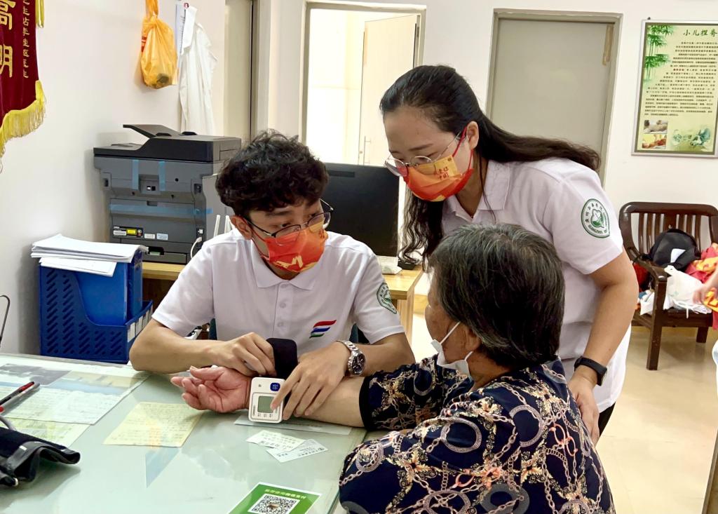 古天乐代言太阳集团网址