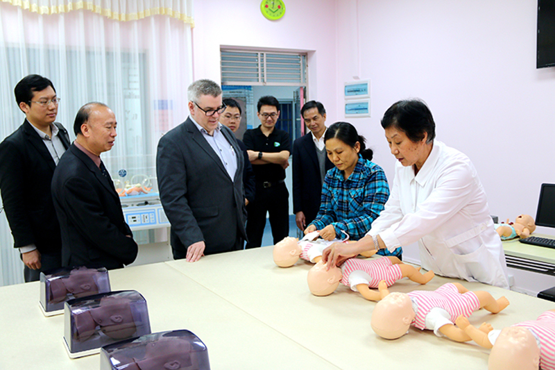 古天乐代言太阳集团网址