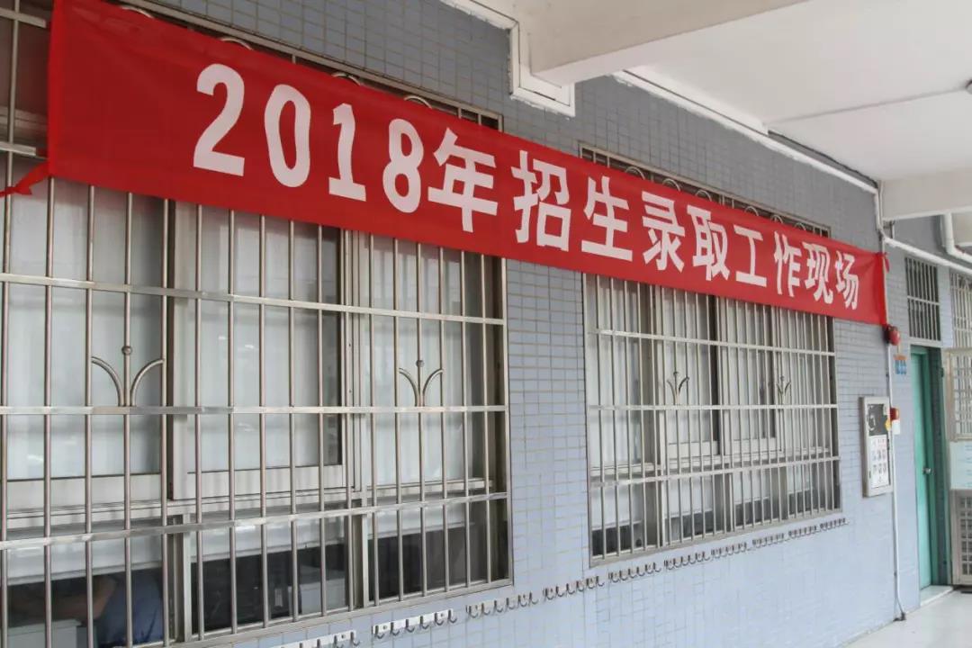 古天乐代言太阳集团网址