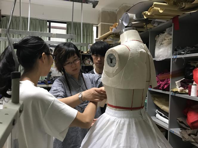 古天乐代言太阳集团网址