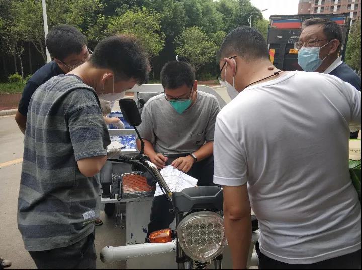 古天乐代言太阳集团网址