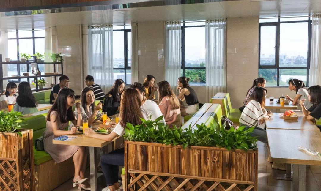 古天乐代言太阳集团网址