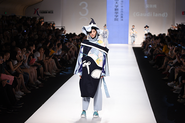 古天乐代言太阳集团网址