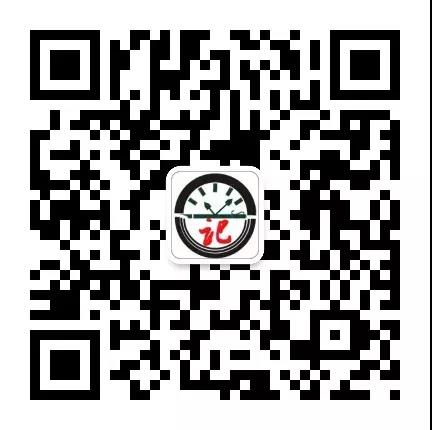 古天乐代言太阳集团网址