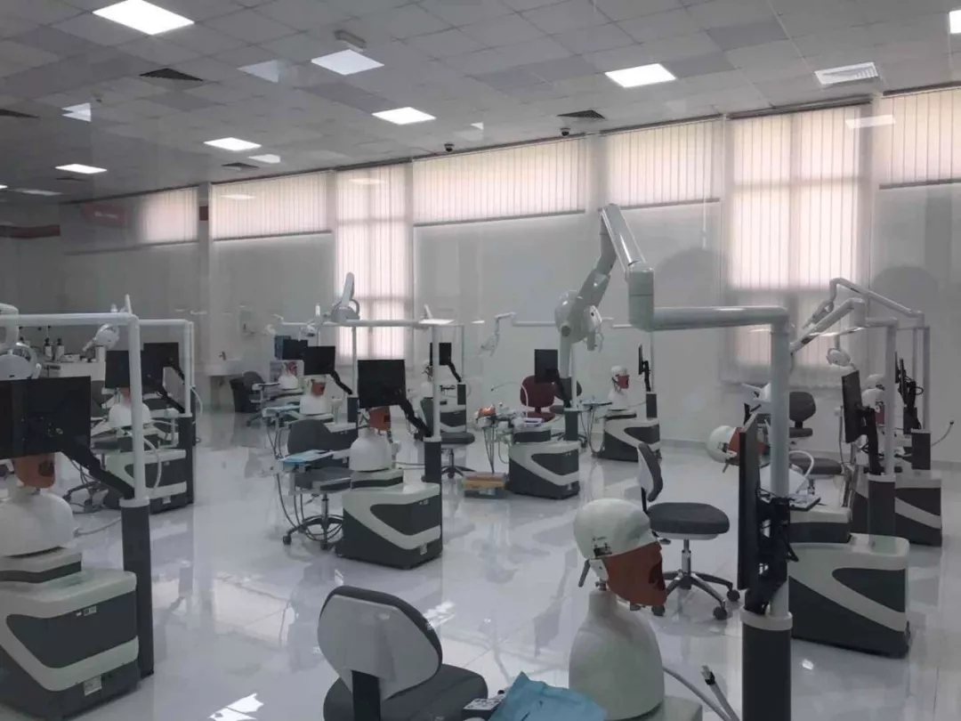 古天乐代言太阳集团网址