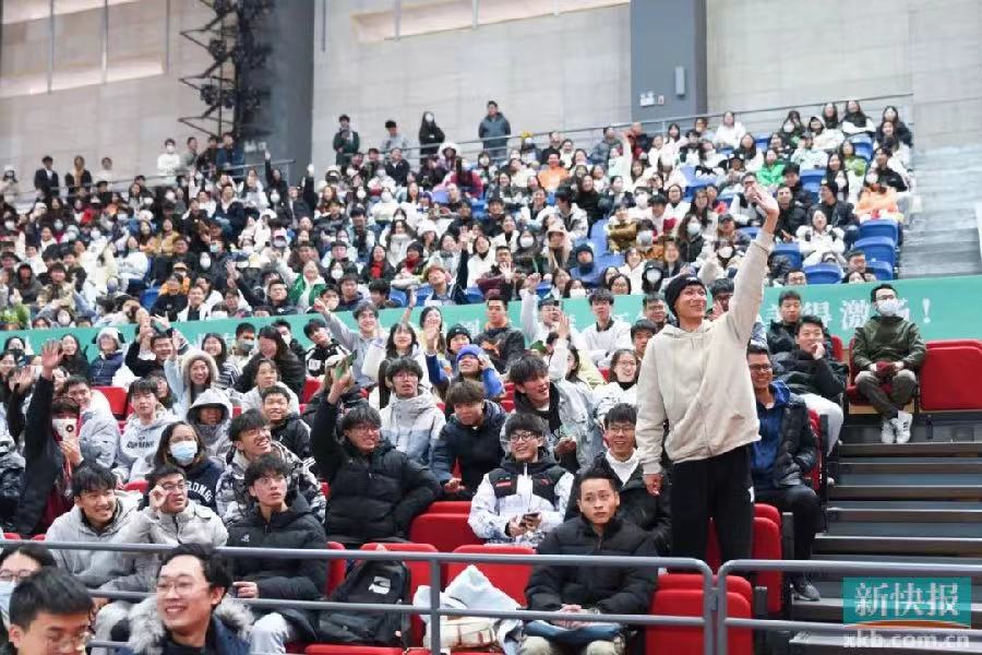 古天乐代言太阳集团网址