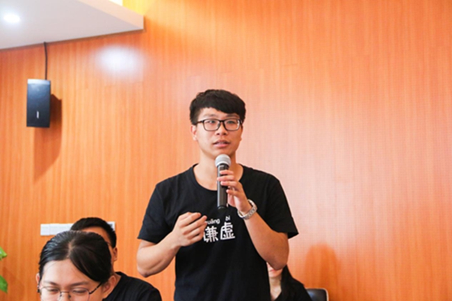 古天乐代言太阳集团网址