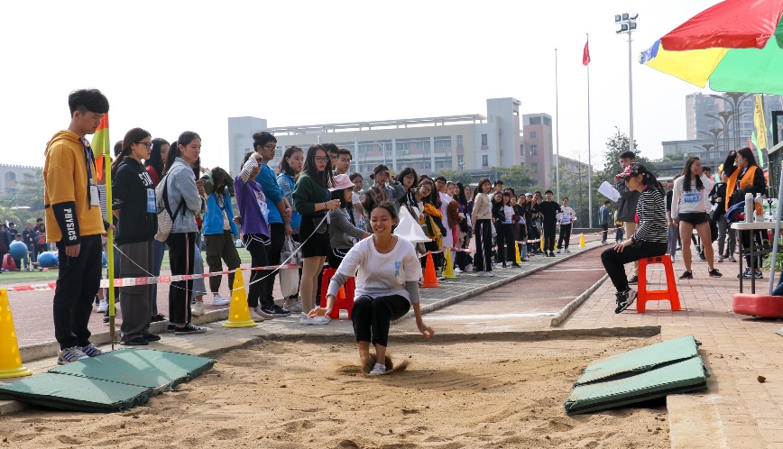 古天乐代言太阳集团网址
