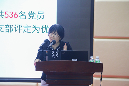 古天乐代言太阳集团网址