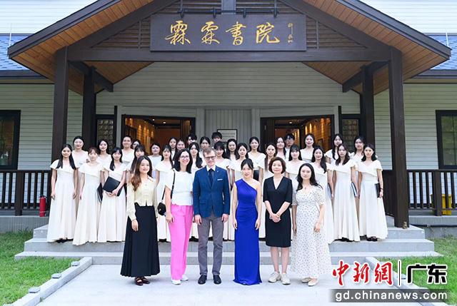 古天乐代言太阳集团网址