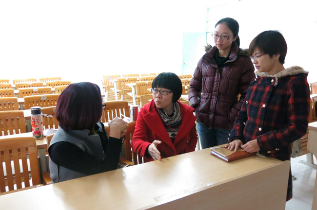 古天乐代言太阳集团网址