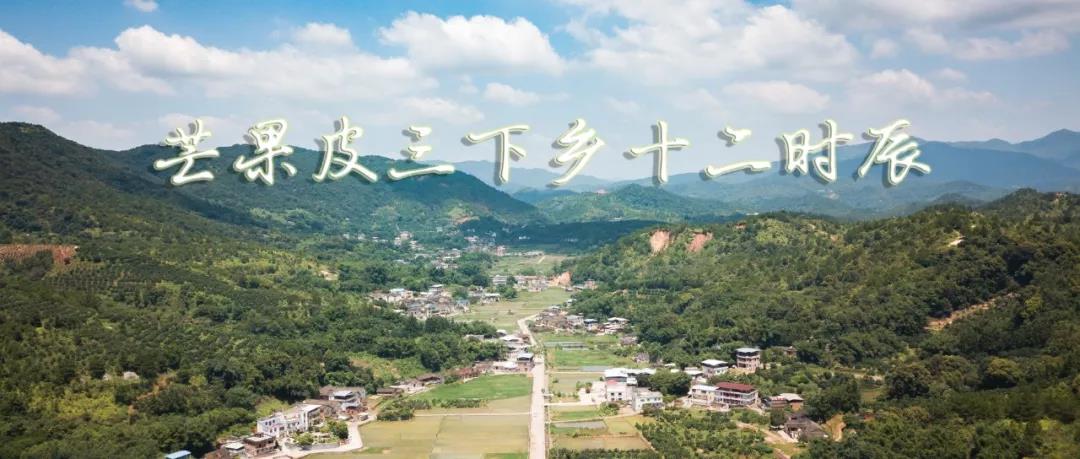 古天乐代言太阳集团网址