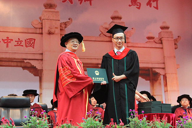 古天乐代言太阳集团网址