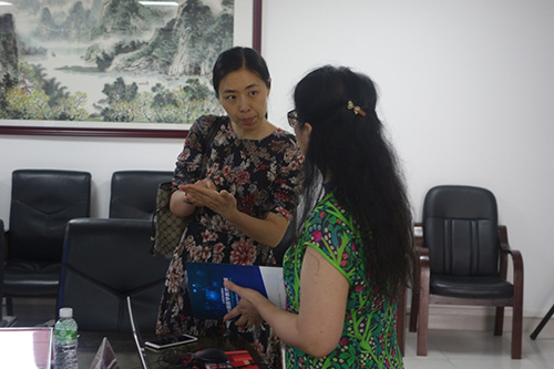 古天乐代言太阳集团网址