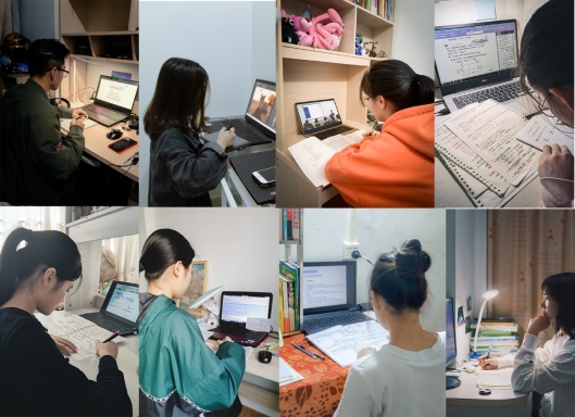 古天乐代言太阳集团网址