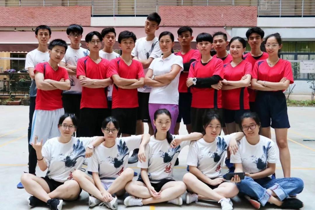 古天乐代言太阳集团网址