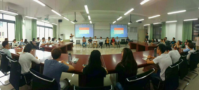 古天乐代言太阳集团网址