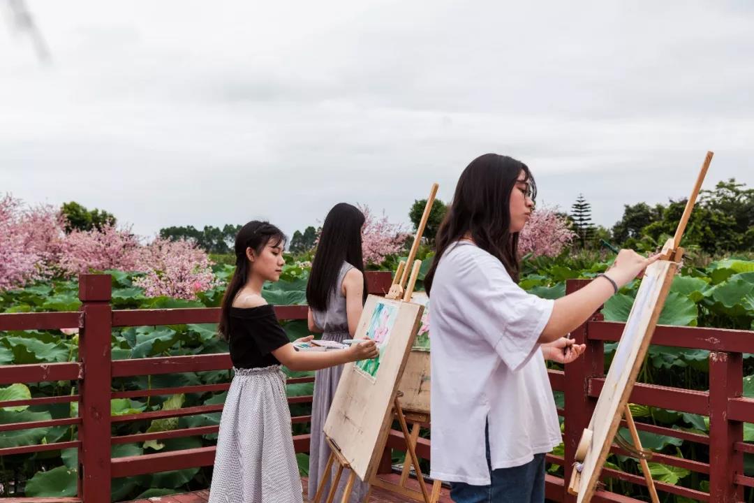 古天乐代言太阳集团网址