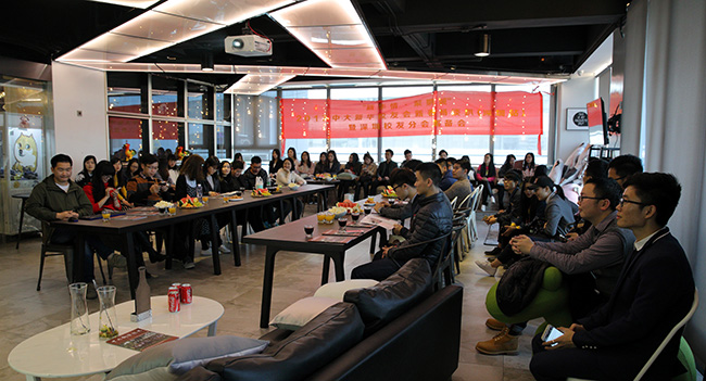 古天乐代言太阳集团网址