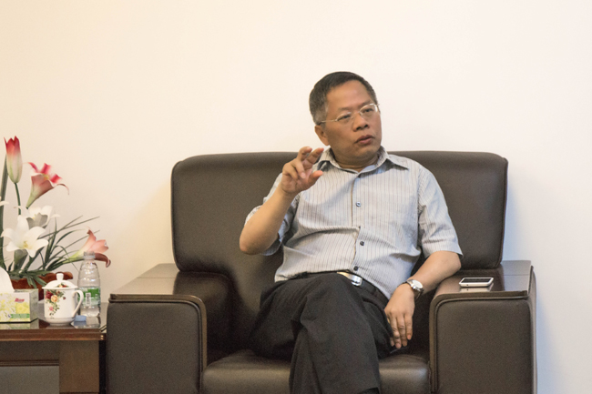 古天乐代言太阳集团网址