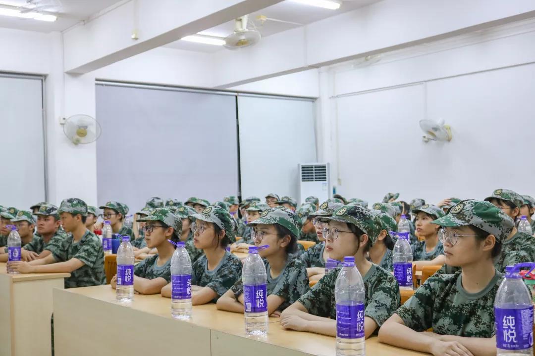 古天乐代言太阳集团网址