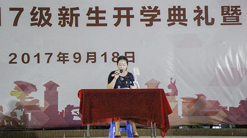 古天乐代言太阳集团网址