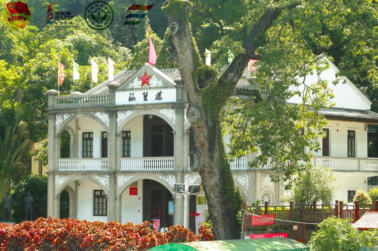 古天乐代言太阳集团网址