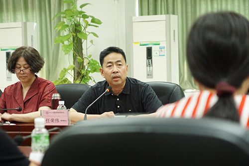 古天乐代言太阳集团网址