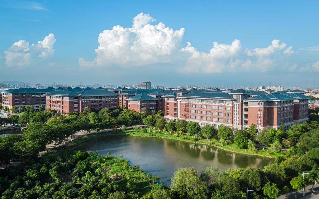 古天乐代言太阳集团网址