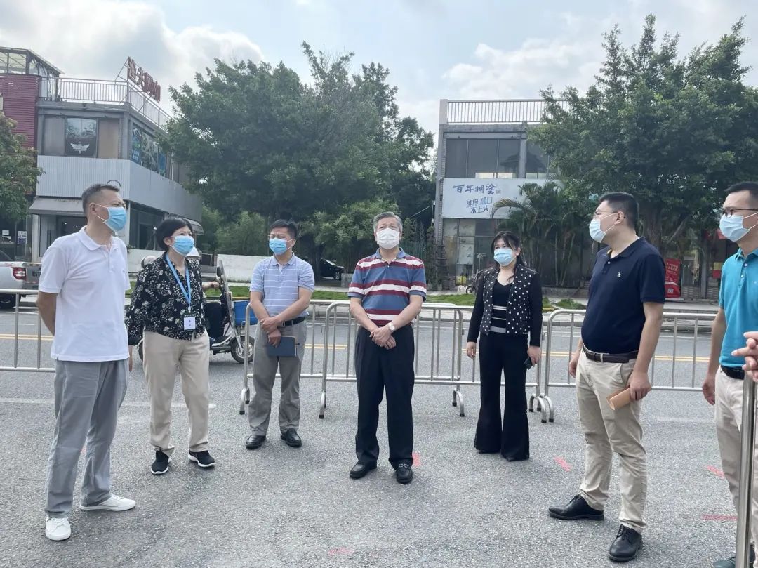 古天乐代言太阳集团网址