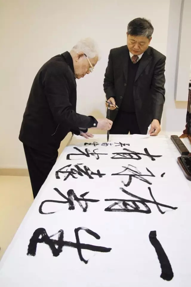古天乐代言太阳集团网址