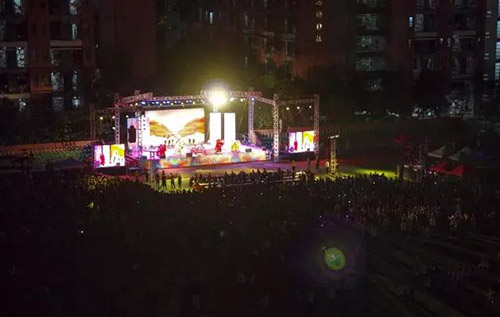 古天乐代言太阳集团网址