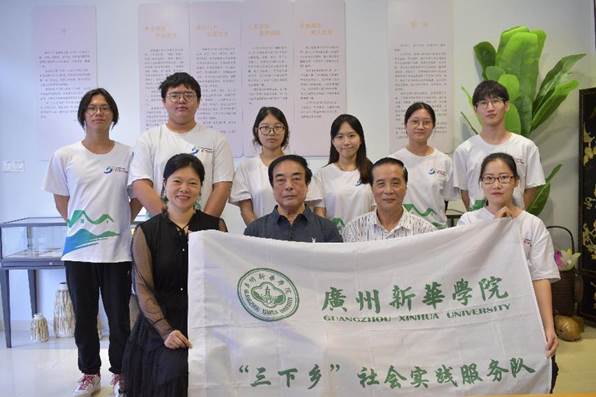 d6d2716af2bf66338440cba1685219d