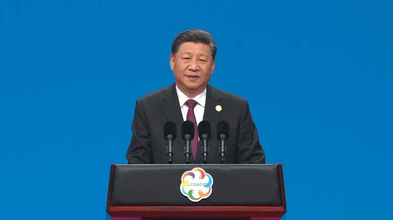 古天乐代言太阳集团网址