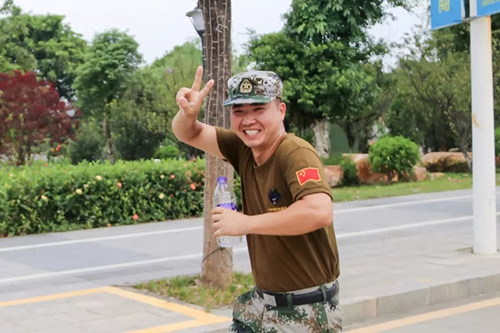 古天乐代言太阳集团网址