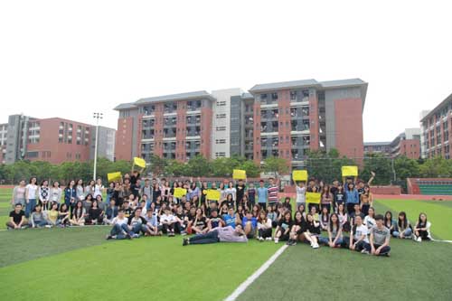 古天乐代言太阳集团网址