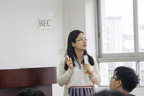 古天乐代言太阳集团网址