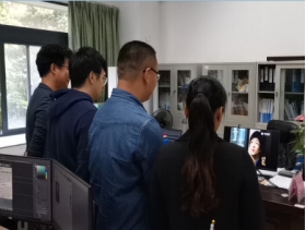 古天乐代言太阳集团网址