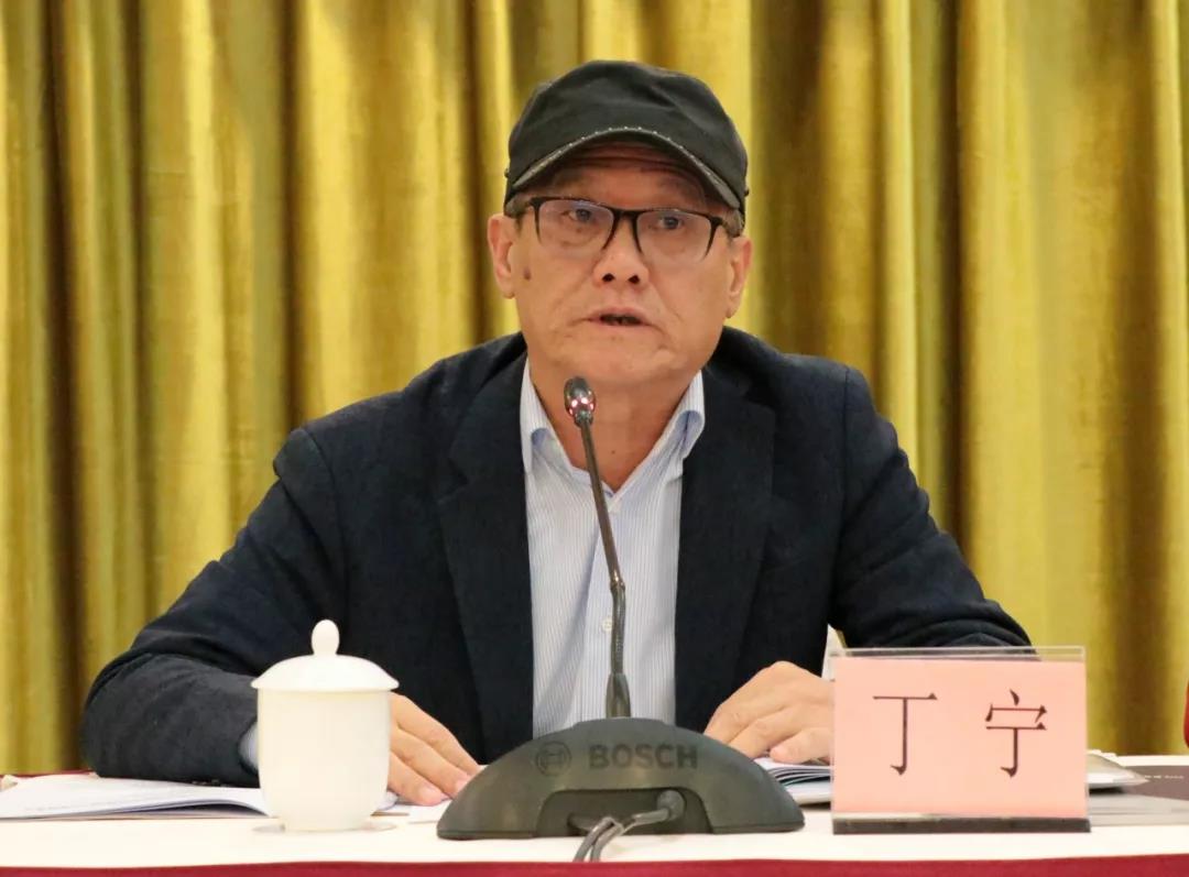 古天乐代言太阳集团网址