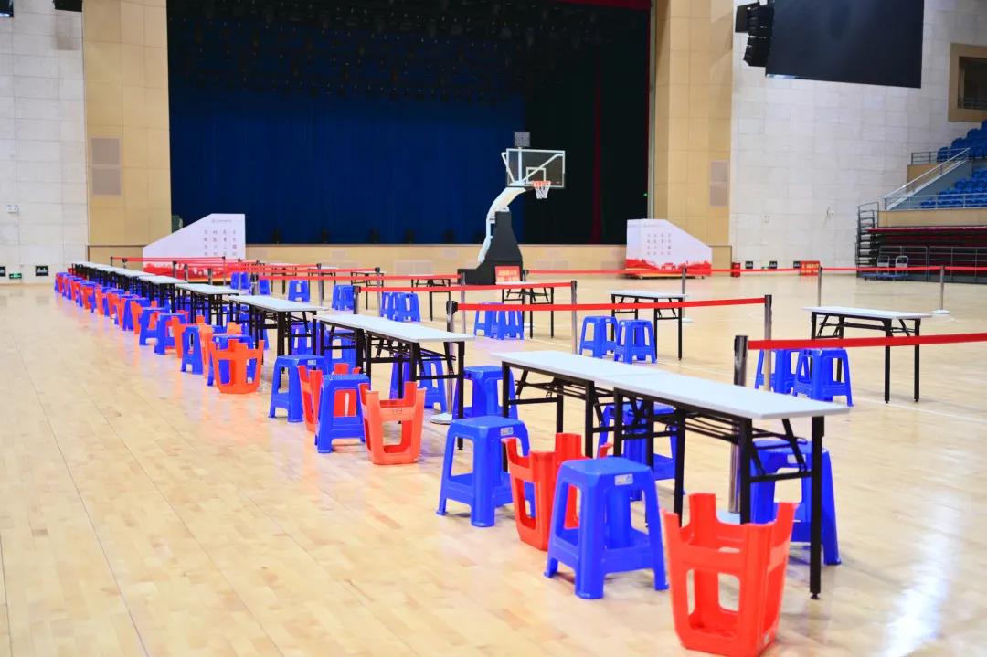 古天乐代言太阳集团网址