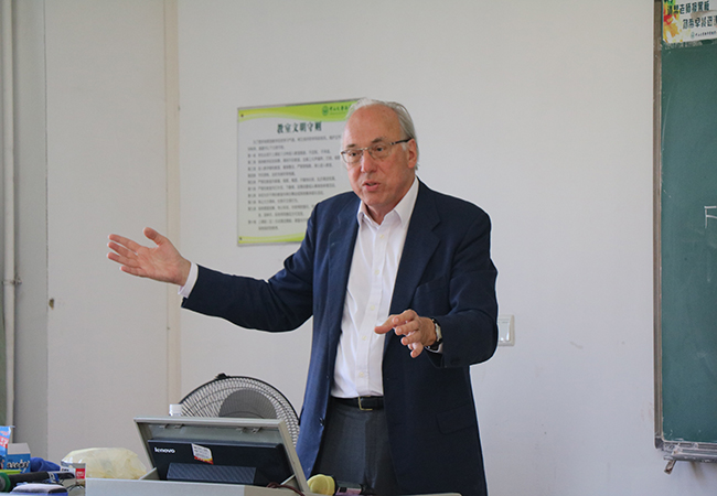 古天乐代言太阳集团网址