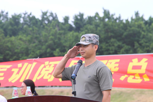 古天乐代言太阳集团网址